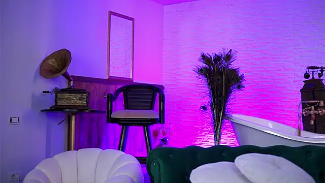 Jenna Day online show from January 10, 2026, 7:43 am