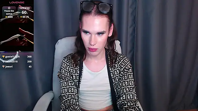 Snapshot of Cassie_Bae chatting on January 25, 2025, 10:18 pm Cassie Bae online show from January 25, 2025, 10:18 pm