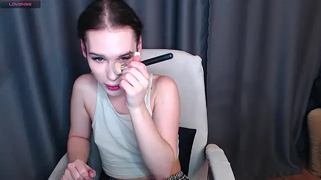 Snapshot of Cassie_Bae chatting on January 29, 2025, 1:38 pm Cassie Bae online show from January 29, 2025, 1:38 pm