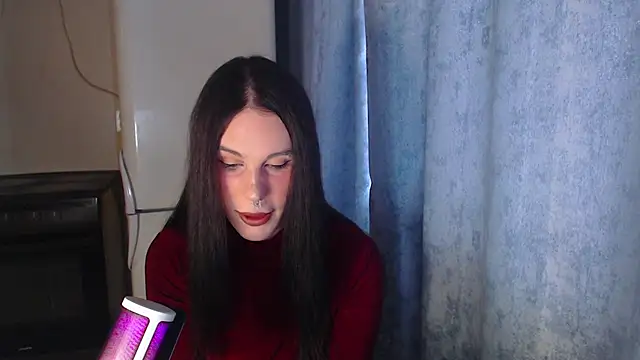 Snapshot of Cassie_Bae chatting on May 9, 2026, 2:55 pm Cassie Bae online show from May 9, 2026, 2:55 pm