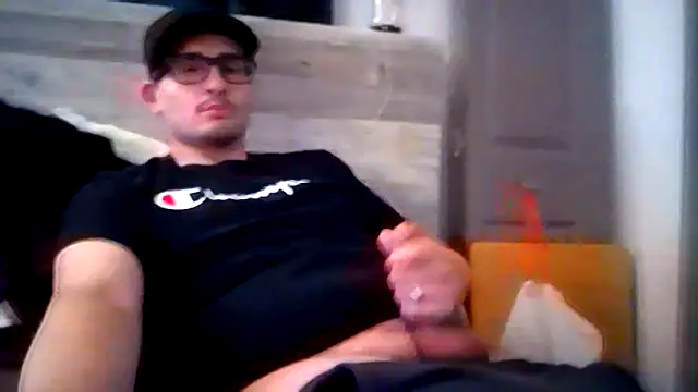 papittochulito online show from December 17, 2025, 11:55 pm