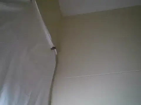 NicoleBitch87 online show from February 18, 2025, 6:04 am