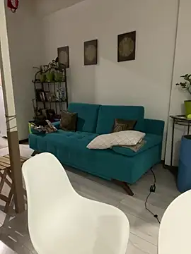 Snapshot of mi_michelle chatting on January 7, 2025, 10:30 pm mi michelle online show from January 7, 2025, 10:30 pm