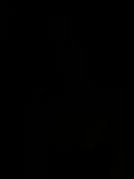 mi michelle online show from June 1, 2026, 4:31 pm