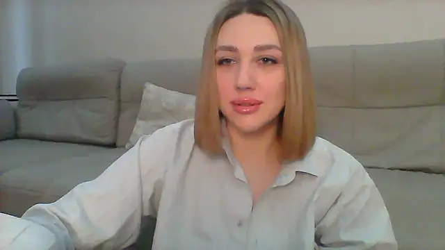 VickyLove047 online show from January 24, 2025, 8:44 am