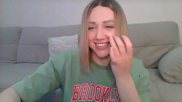 VickyLove047 online show from February 27, 2025, 6:07 am