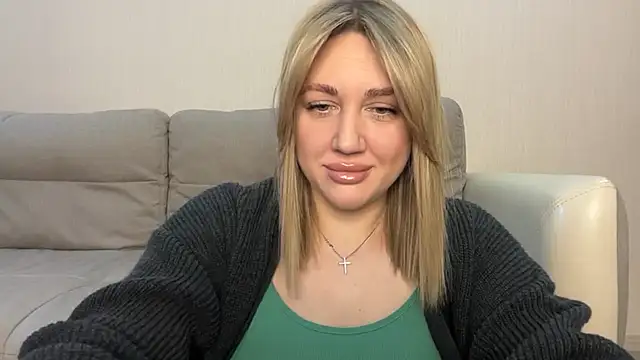 VickyLove047 online show from January 17, 2026, 6:51 am