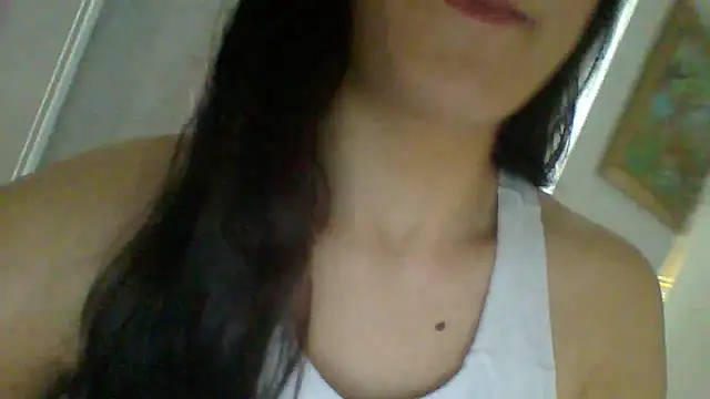 tendertormentt online show from February 6, 2025, 6:13 pm