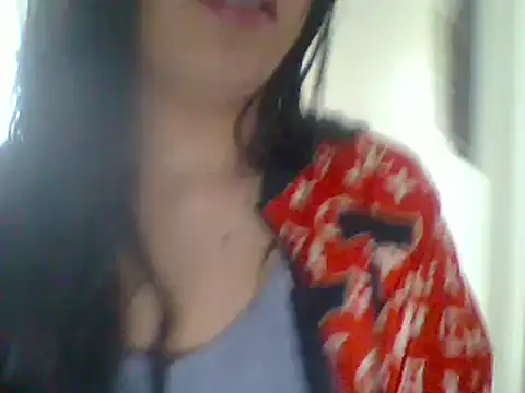 tendertormentt online show from February 17, 2025, 4:04 pm