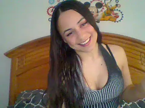 tendertormentt online show from February 20, 2025, 3:41 pm