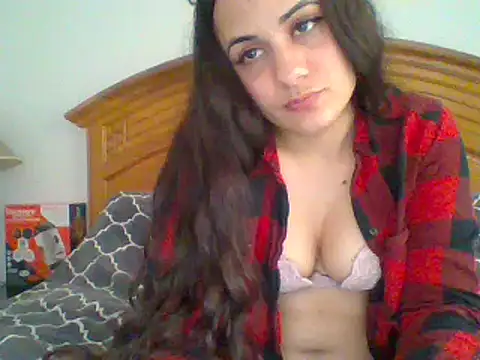 tendertormentt online show from March 2, 2025, 6:40 pm