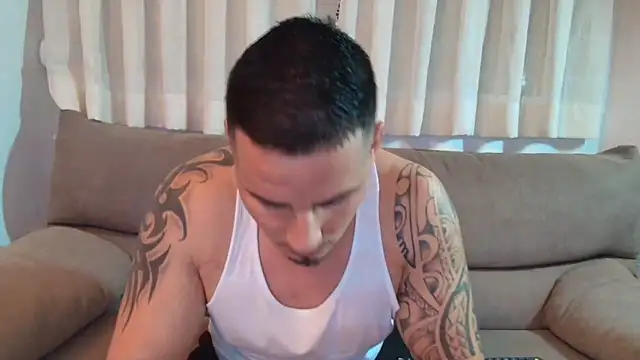 Geishastudios online show from December 14, 2025, 4:01 pm