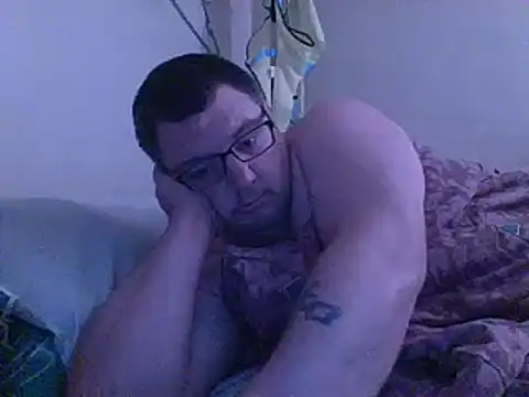 Snapshot of funsexgames chatting on December 16, 2024, 5:49 am funsexgames online show from December 16, 2024, 5:49 am