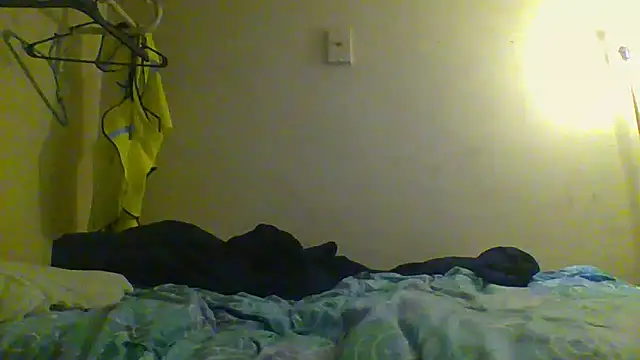 Snapshot of funsexgames chatting on December 17, 2024, 10:32 pm funsexgames online show from December 17, 2024, 10:32 pm