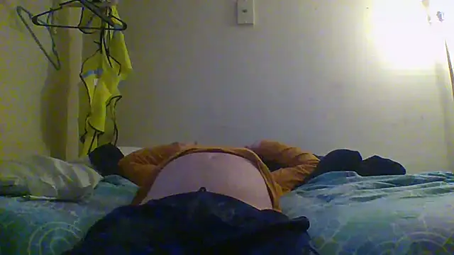 Snapshot of funsexgames chatting on December 18, 2024, 1:45 pm funsexgames online show from December 18, 2024, 1:45 pm