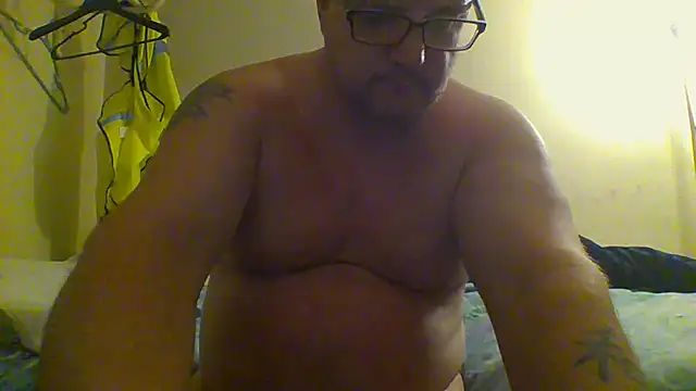 Snapshot of funsexgames chatting on December 19, 2024, 2:23 am funsexgames online show from December 19, 2024, 2:23 am