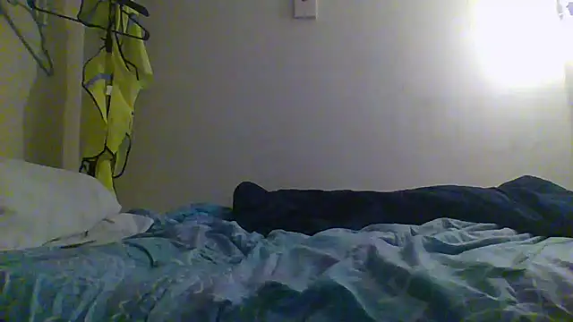 Snapshot of funsexgames chatting on December 23, 2024, 11:17 pm funsexgames online show from December 23, 2024, 11:17 pm