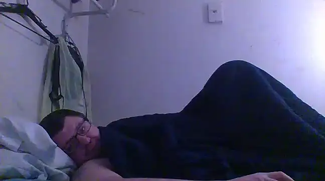 Snapshot of funsexgames chatting on January 19, 2025, 1:00 am funsexgames online show from January 19, 2025, 1:00 am