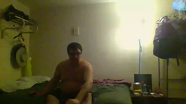 Snapshot of funsexgames chatting on February 3, 2025, 12:36 am funsexgames online show from February 3, 2025, 12:36 am