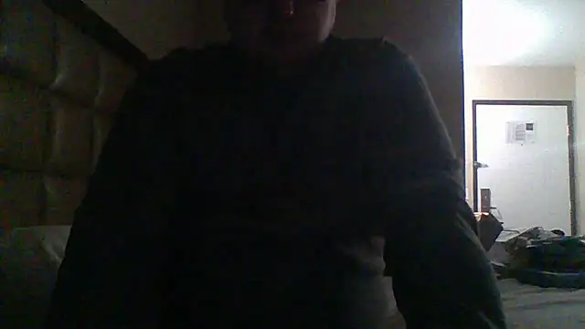 Snapshot of funsexgames chatting on February 15, 2025, 2:47 am funsexgames online show from February 15, 2025, 2:47 am