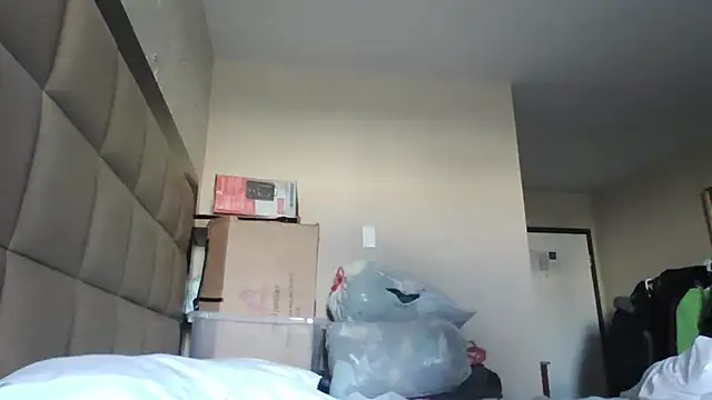 Snapshot of funsexgames chatting on March 10, 2025, 8:23 pm funsexgames online show from March 10, 2025, 8:23 pm