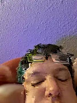 Snapshot of funsexgames chatting on February 11, 2026, 4:39 am funsexgames online show from February 11, 2026, 4:39 am