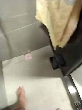 Dannydy2015 online show from September 13, 2025, 1:00 pm