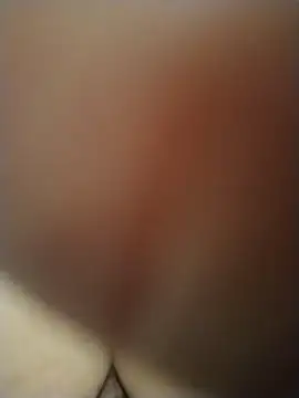 Dannydy2015 online show from December 1, 2025, 3:11 am