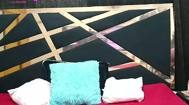 Allison Dubois online show from January 21, 2025, 7:47 am