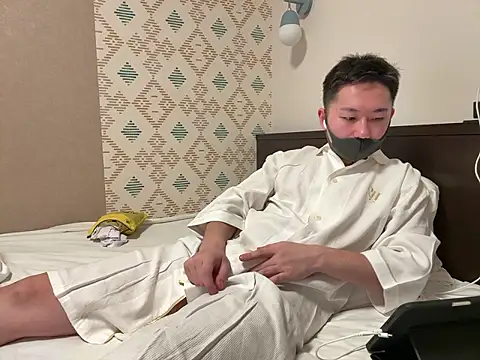 da ichi online show from February 18, 2026, 11:39 am