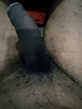 Snapshot of kamesh_telugu chatting on October 3, 2025, 4:15 pm kamesh telugu online show from October 3, 2025, 4:15 pm