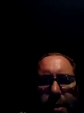 hot36PLmenwlkp online show from December 4, 2025, 5:10 pm