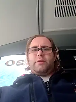 hot36PLmenwlkp online show from January 17, 2026, 12:10 pm