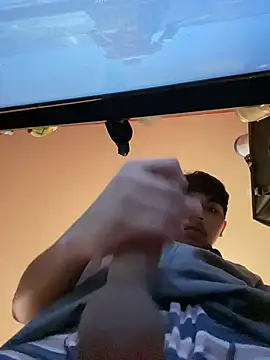 meximaloo1 online show from February 3, 2025, 6:02 am