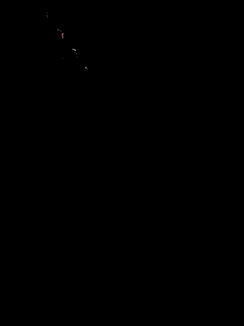 meximaloo1 online show from October 12, 2025, 1:59 am