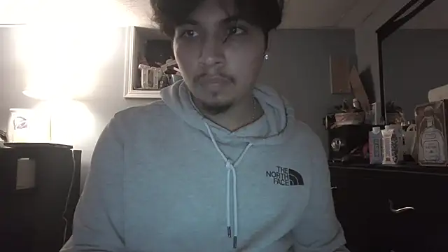 meximaloo1 online show from November 12, 2025, 12:55 am