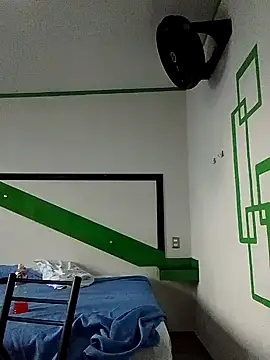 Snapshot of NewBe9D9 chatting on March 3, 2025, 11:03 pm NewBe9D9 online show from March 3, 2025, 11:03 pm