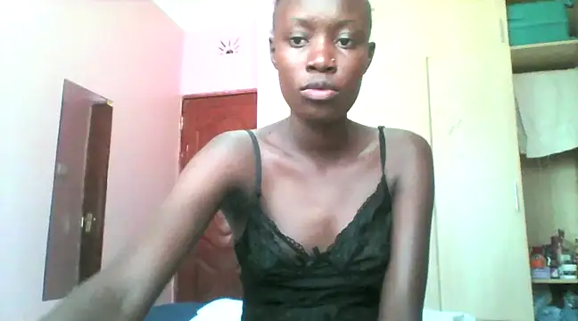 wyzzerslim online show from December 17, 2024, 10:23 am