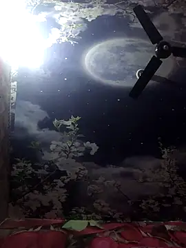 Suckingqueen online show from December 19, 2024, 1:40 pm