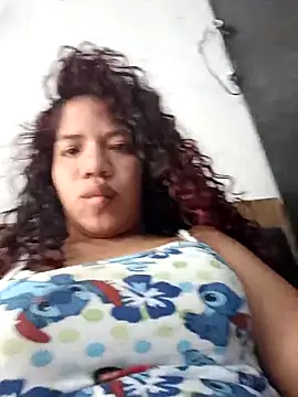 Kelsie Williams online show from February 5, 2026, 4:55 pm