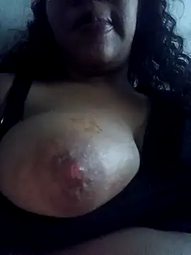 Kelsie Williams online show from February 15, 2026, 7:51 am