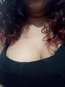 Kelsie Williams online show from March 3, 2026, 12:50 am