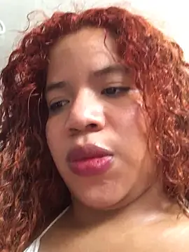 Kelsie Williams online show from May 4, 2026, 11:34 pm