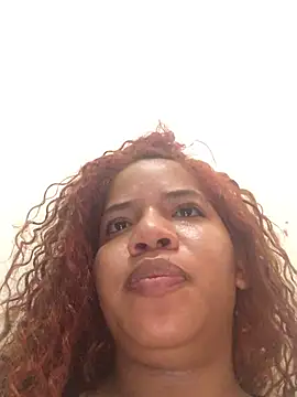 Kelsie Williams online show from May 6, 2026, 10:15 pm