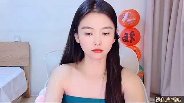 CN-Babycat online show from February 12, 2026, 4:40 am