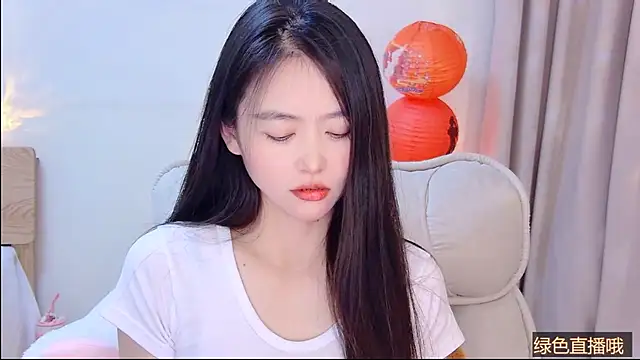 CN-Babycat online show from February 18, 2026, 4:19 am