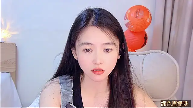 CN-Babycat online show from February 19, 2026, 4:30 am