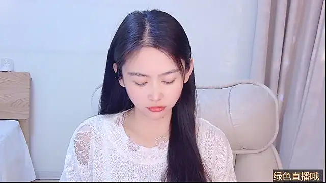 CN-Babycat online show from March 13, 2026, 3:46 am