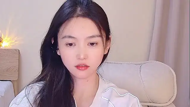 CN-Babycat online show from March 24, 2026, 4:12 pm