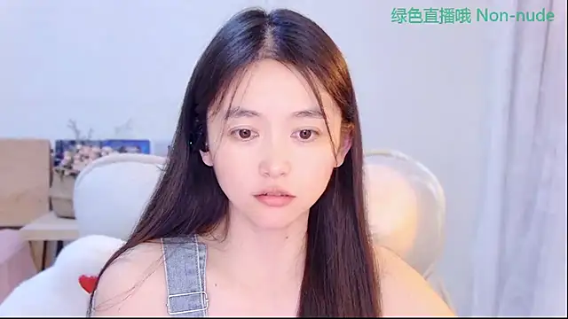 CN-Babycat online show from May 26, 2026, 4:03 pm